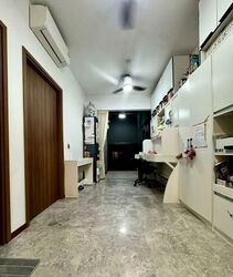 Fourth Avenue Residences (D10), Apartment #572554461